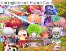 オル鯖鼻眼鏡委員会１
