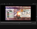 [プレイ動画]　戦国無双４－Ⅱの無限城１４１階から１５０階までをくえすでプレイ