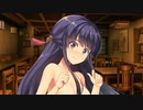 【BALDR HEART】エロゲ初心者、電子の世界へDIVE PART11【実況】