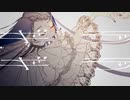 【FirstTakeで】ギラギラ【歌ってみた】