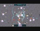 【NIKKE】MEMORY OF GODDESS  軍事基地　ドロシーエンディング【ニケサバ】