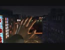 名作！傑作！PlayStation２時代の１からプレイしてきた投稿者がイチオシする、Yakuza（龍が如く）０の魅力を伝えたい part11 第二章クリア　【VOICEVOX解説】
