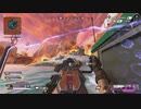 【APEX】てん★８本目Apex-Legends__2023-11-16__03-01-31