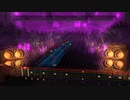 Sugar Song to Bitter Step [94%] - UNISON SQUARE GARDEN | Rocksmith 2014