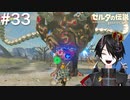 ハイラル城周辺をあっさり観光[ゼルダの伝説 ブレスオブザワイルド]＃３３