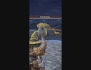 モンスターハンターNOW ドスジャグラス　★1 紫