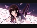 『アイロニックメタファー』歌ってみたょ【終／海里】