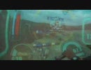 戦場の絆　ＭＴ8ｖｓ 大佐と尉官の野良マッチ
