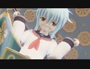 ちょっとー！マジ太すぎでしょ！これ･･･入る子いるの♡電