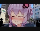 月を絆す