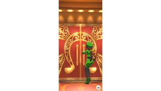 ガチャ記録『4th EVENT SPECIAL DREAMERS!! EXTRA STAGE Blu-ray 購入特典』