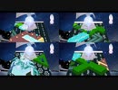 ロックマンエグゼ実況9