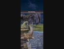 モンスターハンターNOW リオレイア　★4