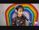 【歌ってみた】Dear J / 板野友美 Covered by KYAM(フル歌詞)