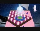 ロックマンエグゼ実況10