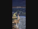 モンスターハンターNOW ドスギルオス　★4