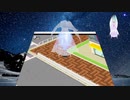 ロックマンエグゼ実況11