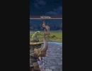 モンスターハンターNOW クルルヤック　★3