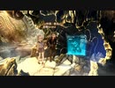 【十三機兵防衛圏】19【実況】