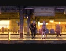 【十三機兵防衛圏】20【実況】