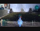スターオーシャン6-738
