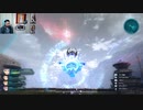 スターオーシャン6-739