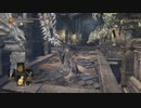 【ダークソウル3】いざ！ロスリック城【23-2回目】