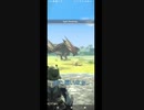 【MHnow】星5リオレウス【下手なりのエンジョイ勢】