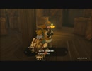 【ゼルダの伝説 ティアーズ オブ ザ キングダム】再びハイラルを救うまで【実況】 part156