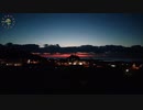 2023.11.16(48倍速)ﾆｺ生TSD
