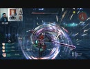 スターオーシャン6-746