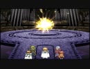 【実況】アルトネリコの実況がしたい時期※ネタばれあり【１２２アル目】