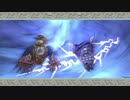 大神 絶景版 実況プレイ part109