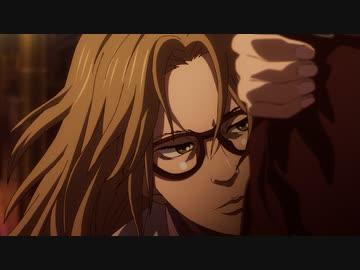 アンダーニンジャ　第7話　オニャニャ、ニャンニャ、ニャニャニャニャンニャ？