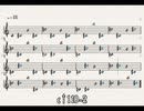 c↑1 10-2-c↑1 10-11