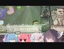 #6 クリア後の世界を目指して…【OxygenNotIncluded】