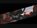 【実況】スパロボOGをのんびり実況していきたい時期OG１編【４４リュウ目】