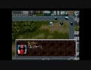 【プレイ動画】スーパー特撮大戦２００１　part12  五つの星が集う時