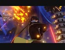 【原神】エンジョイ勢（のつもり）の深境螺旋【2023年11月後半11F】