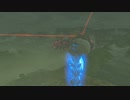 ゼルダの伝説　ブレス オブ ザ ワイルド　実況プレイPart98