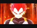 きりたんのDBDBD激闘録　Part38