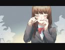 【歌ってみた】ファーストレディー【愛音】