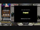 frequent[SP ANOTHER 正規]