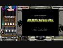 JUSTICE/GUILTY feat. Nana Takahashi & 709sec.[SP ANOTHER 正規]