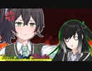 怒りの滅多メタ打ち【VOICEROID劇場】
