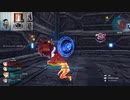 スターオーシャン6-763