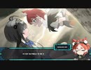 [空っぽの女の子] 新しいストーリー UI インターフェイス アート共有