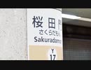 YOUKAI SAKURADAMON