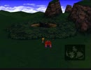 【FF7】トロフィーコンプ&やり込みプレイ【Part295】