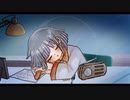 ノベルゲーム「月と太陽、幾夜を過ごしたキミへ」OP～キミとの15日間～